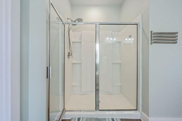 2413 Dakota Way, Crestview, FL 32536