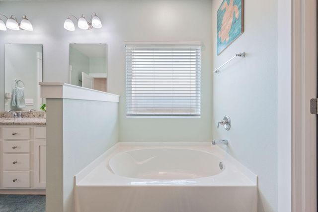 2413 Dakota Way, Crestview, FL 32536