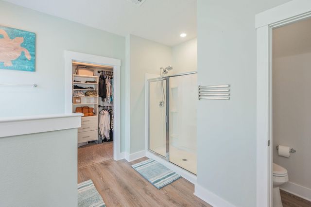 2413 Dakota Way, Crestview, FL 32536