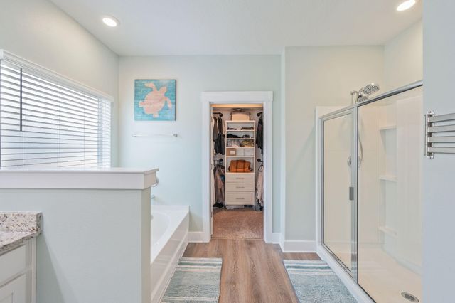 2413 Dakota Way, Crestview, FL 32536