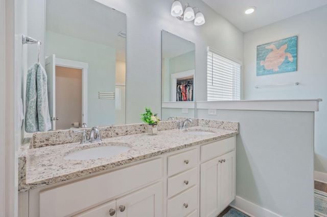 2413 Dakota Way, Crestview, FL 32536