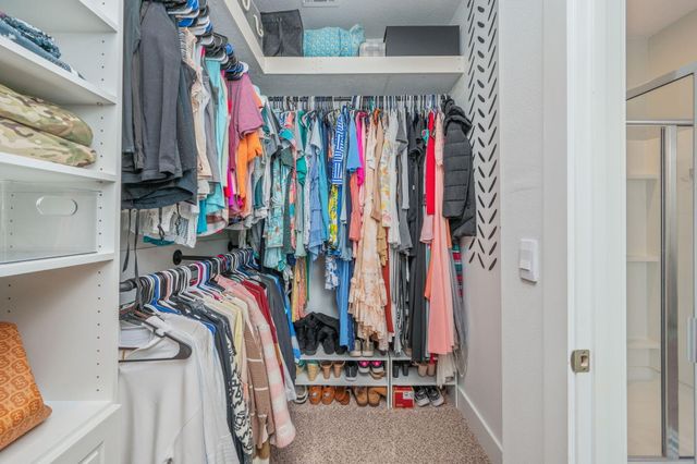 2413 Dakota Way, Crestview, FL 32536