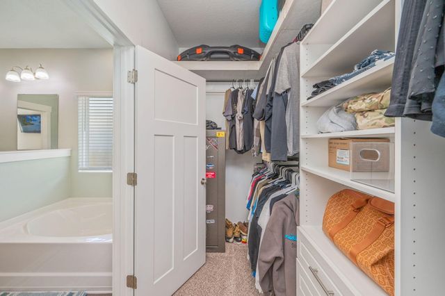 2413 Dakota Way, Crestview, FL 32536