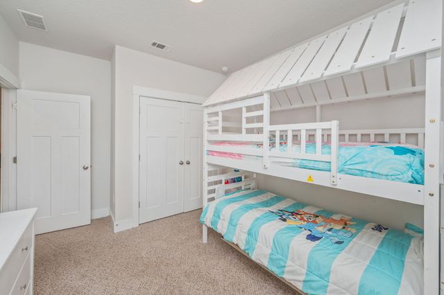 2413 Dakota Way, Crestview, FL 32536