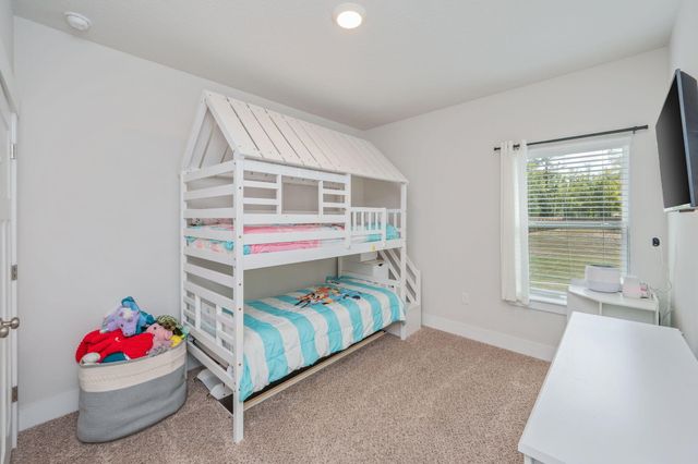 2413 Dakota Way, Crestview, FL 32536