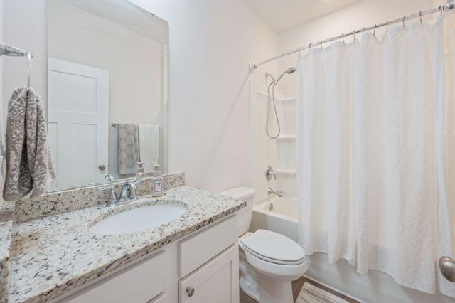 2413 Dakota Way, Crestview, FL 32536