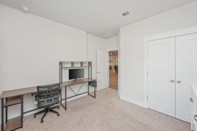 2413 Dakota Way, Crestview, FL 32536