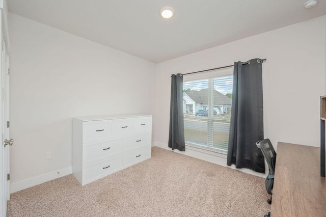 2413 Dakota Way, Crestview, FL 32536