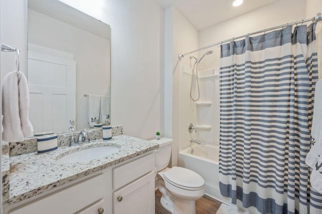 2413 Dakota Way, Crestview, FL 32536