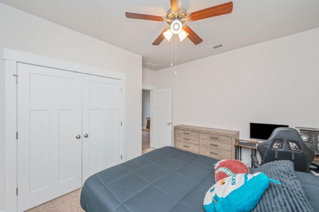 2413 Dakota Way, Crestview, FL 32536