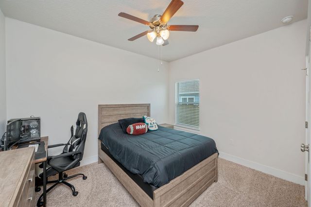 2413 Dakota Way, Crestview, FL 32536