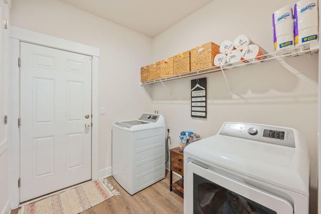 2413 Dakota Way, Crestview, FL 32536