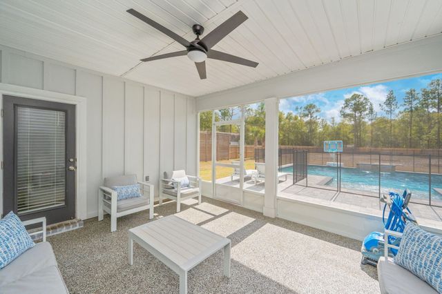 2413 Dakota Way, Crestview, FL 32536