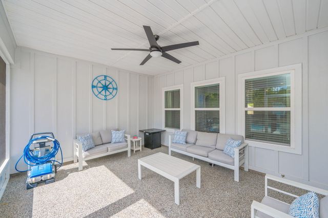 2413 Dakota Way, Crestview, FL 32536