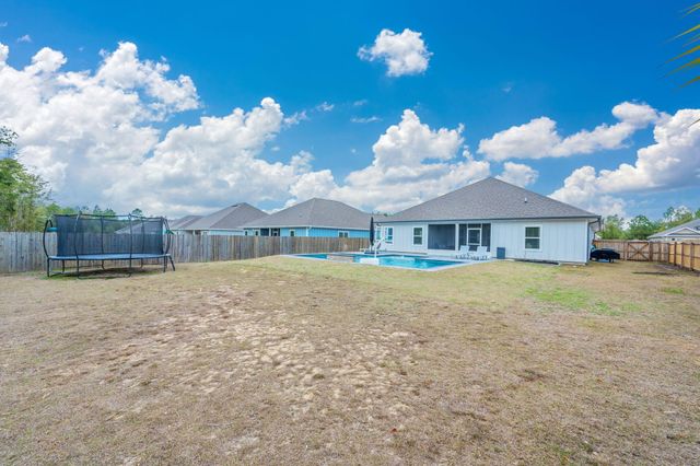 2413 Dakota Way, Crestview, FL 32536