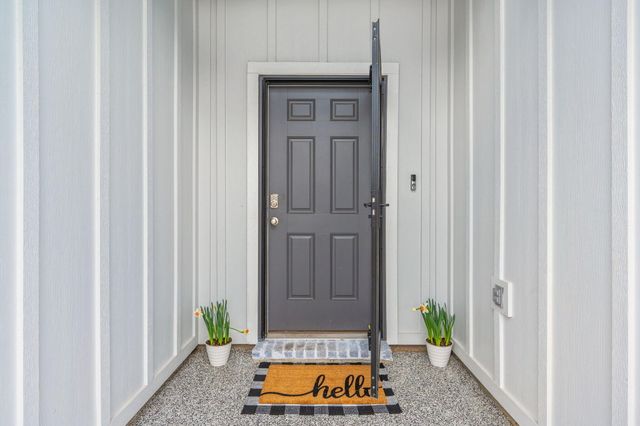 2413 Dakota Way, Crestview, FL 32536