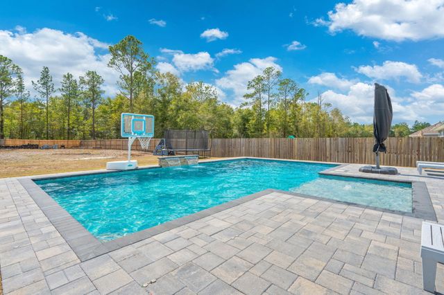 2413 Dakota Way, Crestview, FL 32536