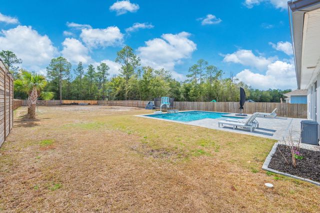 2413 Dakota Way, Crestview, FL 32536