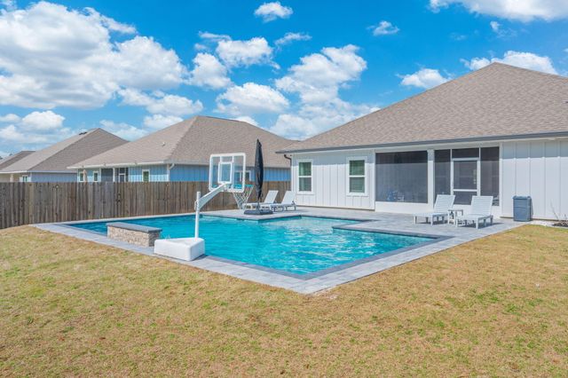 2413 Dakota Way, Crestview, FL 32536