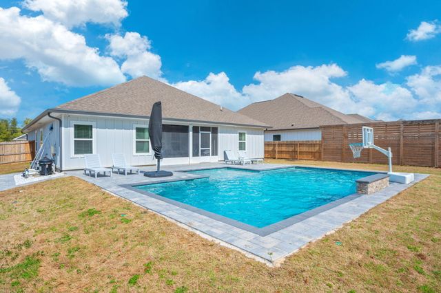 2413 Dakota Way, Crestview, FL 32536