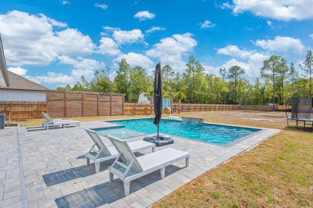 2413 Dakota Way, Crestview, FL 32536