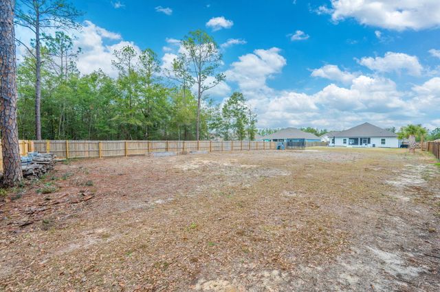 2413 Dakota Way, Crestview, FL 32536