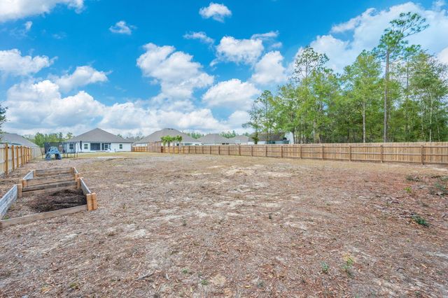 2413 Dakota Way, Crestview, FL 32536