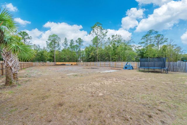 2413 Dakota Way, Crestview, FL 32536