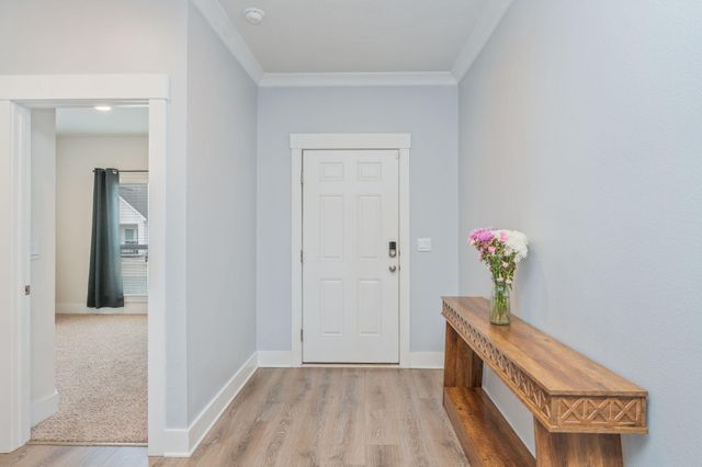 2413 Dakota Way, Crestview, FL 32536