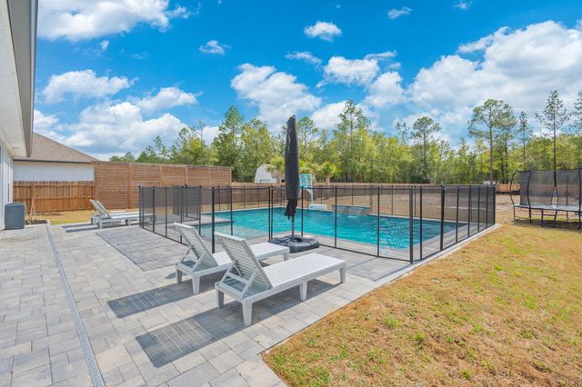 2413 Dakota Way, Crestview, FL 32536