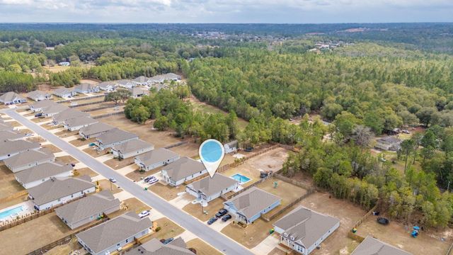 2413 Dakota Way, Crestview, FL 32536