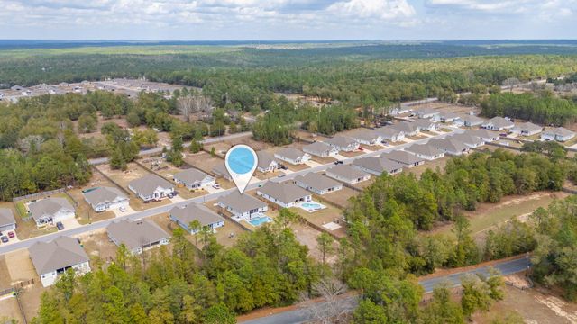 2413 Dakota Way, Crestview, FL 32536