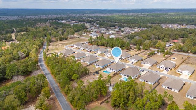 2413 Dakota Way, Crestview, FL 32536