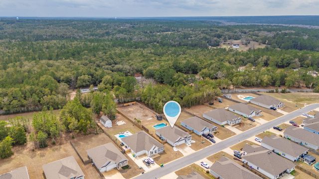 2413 Dakota Way, Crestview, FL 32536