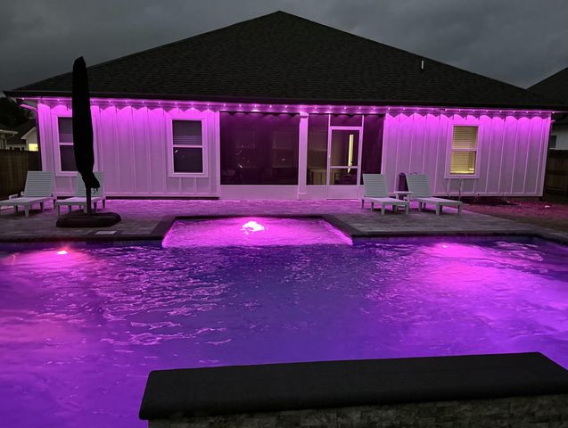 2413 Dakota Way, Crestview, FL 32536