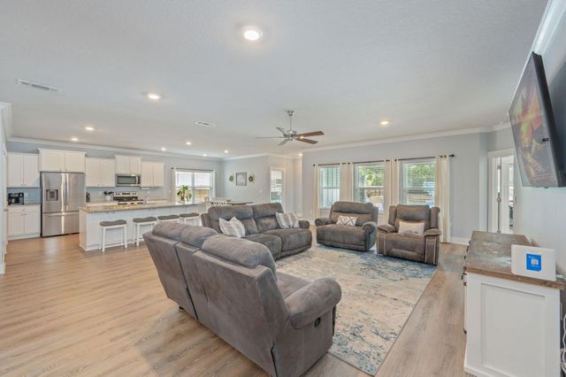 2413 Dakota Way, Crestview, FL 32536