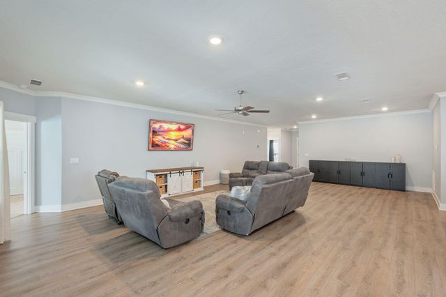 2413 Dakota Way, Crestview, FL 32536