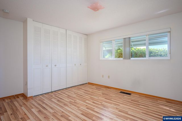 16205 SW King Charles Av, King City, OR 97224