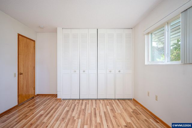16205 SW King Charles Av, King City, OR 97224