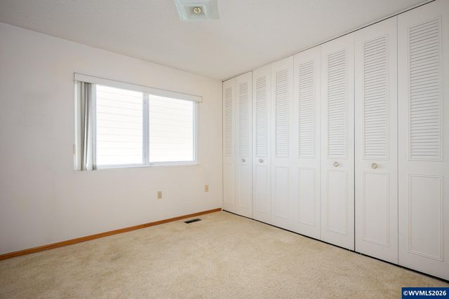 16205 SW King Charles Av, King City, OR 97224