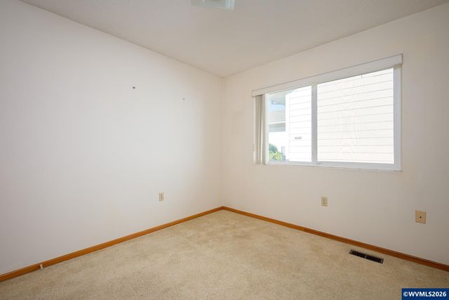 16205 SW King Charles Av, King City, OR 97224