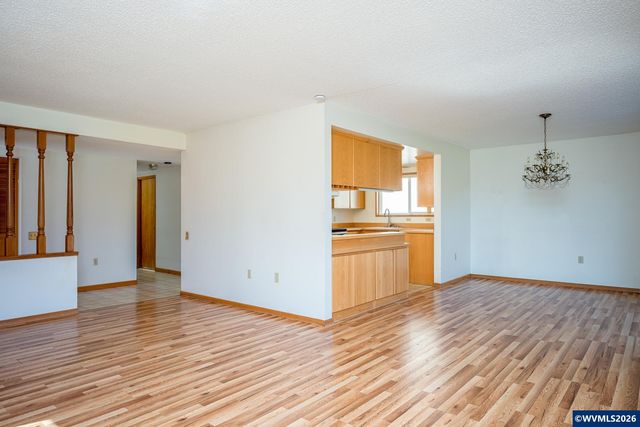 16205 SW King Charles Av, King City, OR 97224