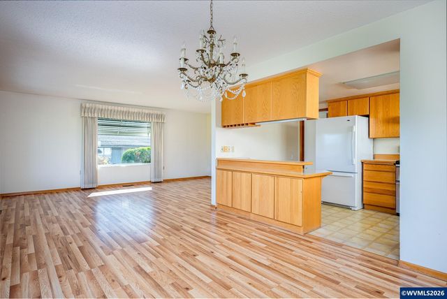 16205 SW King Charles Av, King City, OR 97224