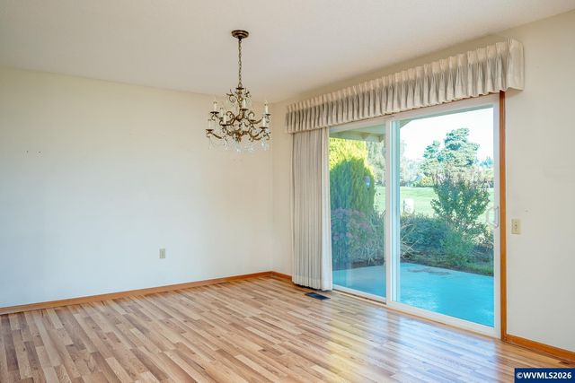 16205 SW King Charles Av, King City, OR 97224