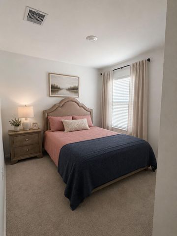 26730 Paloma Blanca Drive, Katy, TX 77493