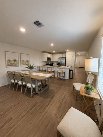 26730 Paloma Blanca Drive, Katy, TX 77493