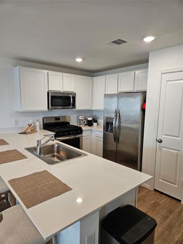 26730 Paloma Blanca Drive, Katy, TX 77493