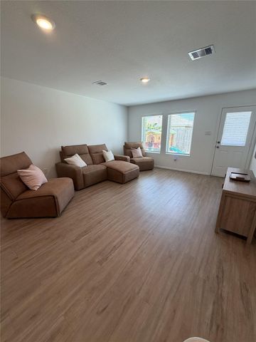 26730 Paloma Blanca Drive, Katy, TX 77493