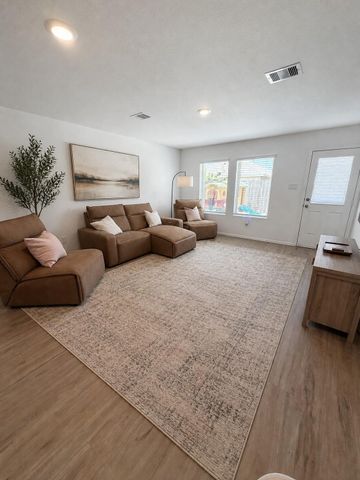 26730 Paloma Blanca Drive, Katy, TX 77493