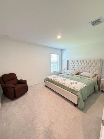 26730 Paloma Blanca Drive, Katy, TX 77493